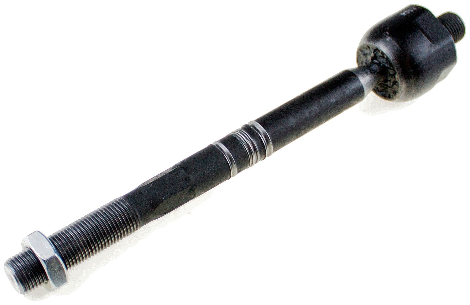 2024, 2023, 2022, 2021, 2020, 2019, 2018, 2017, 2016 Mini Cooper Clubman Steering Tie Rod End