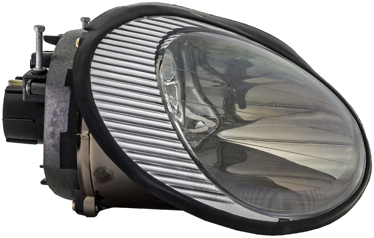 1998, 1997, 1996 Ford Taurus Headlight Assembly
