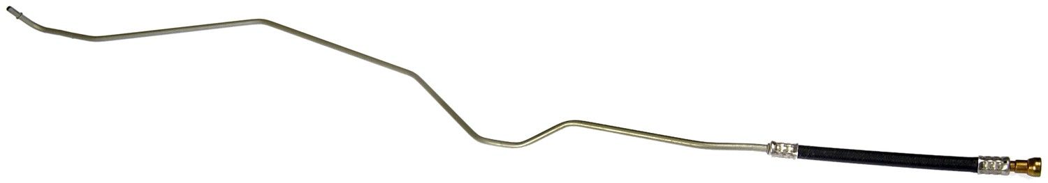 2001, 2000, 1999, 1998, 1997 Jeep Cherokee Automatic Transmission Oil Cooler Hose Assembly