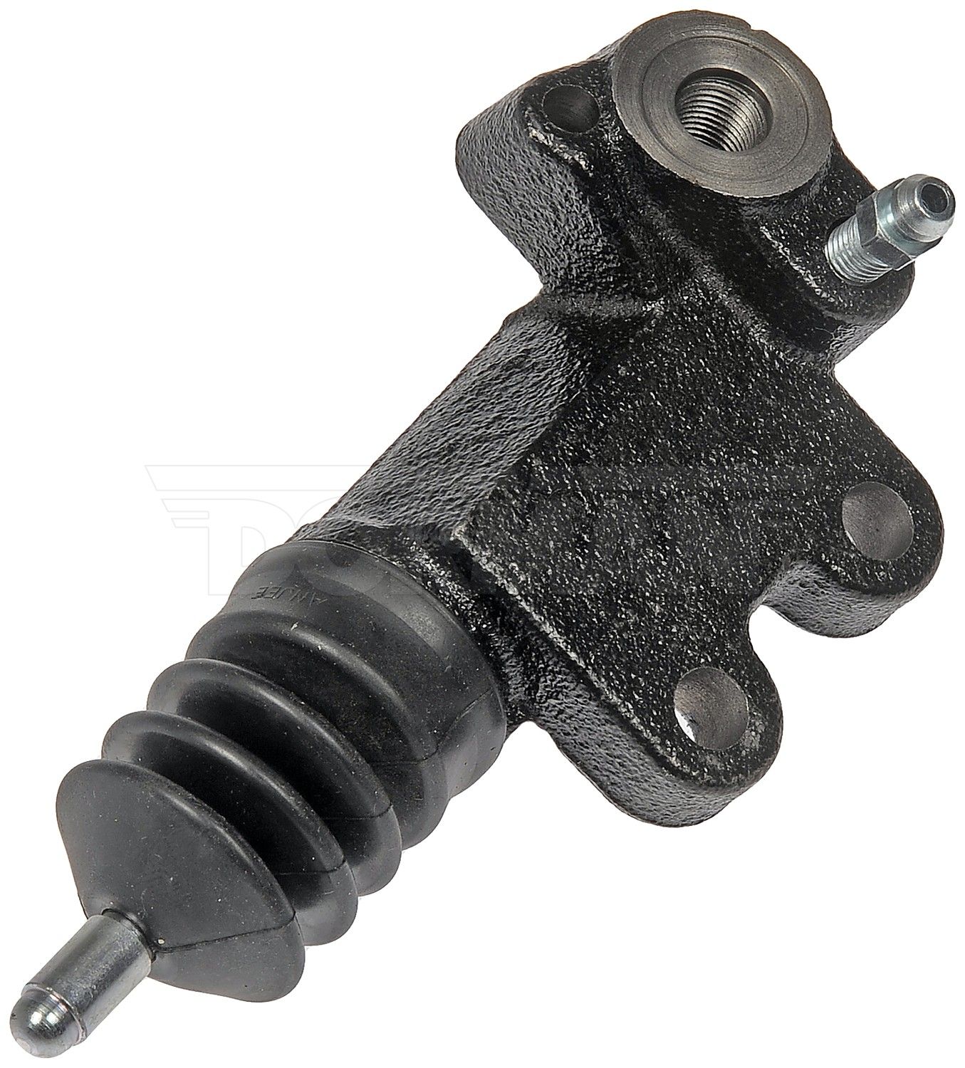 2008, 2007, 2006, 2005 INFINITI G35 Clutch Slave Cylinder