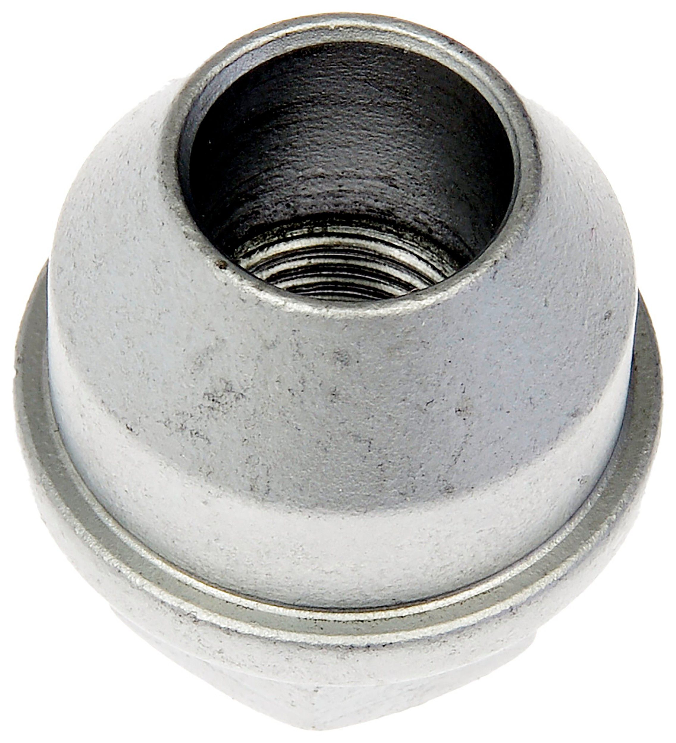 2024, 2023, 2022, 2021, 2020 Ford Explorer Interceptor Utility Wheel Lug Nut