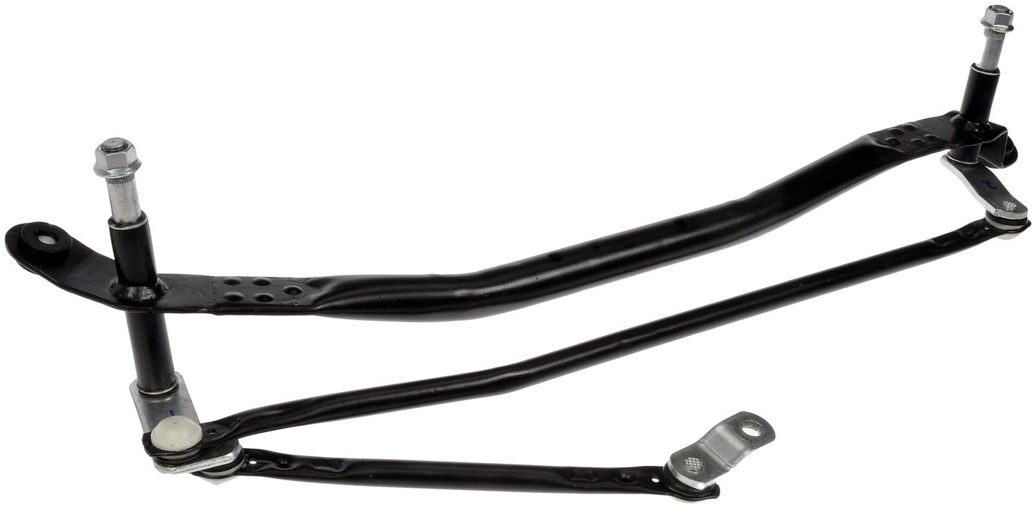 2015, 2014, 2013, 2012, 2011, 2010, 2009 Honda Pilot Wiper Linkage