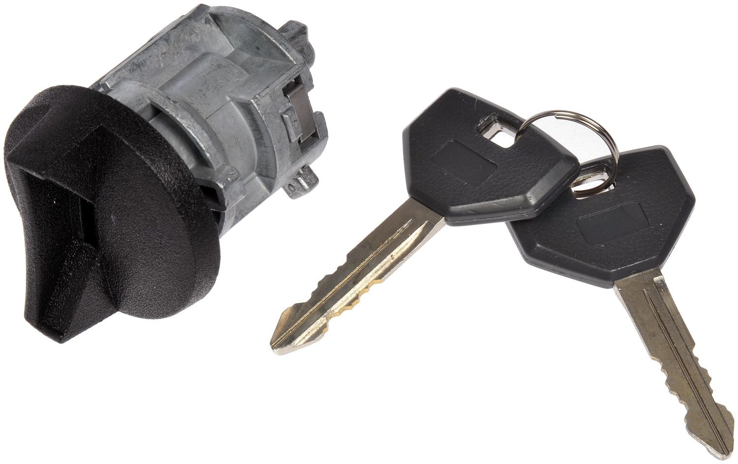 2000, 1999, 1998 Dodge Durango Ignition Lock Cylinder