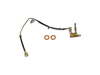 2006 Dodge Caravan & Country Brake Hydraulic Hose
