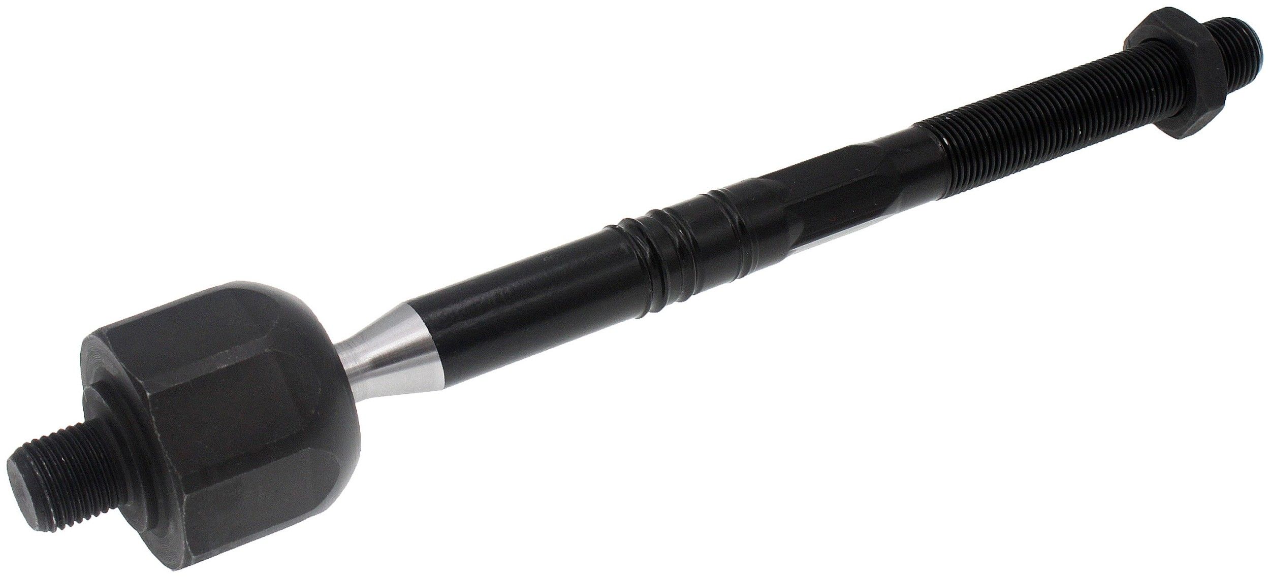 2019, 2018, 2017, 2016, 2015, 2014 Cadillac CTS Steering Tie Rod End