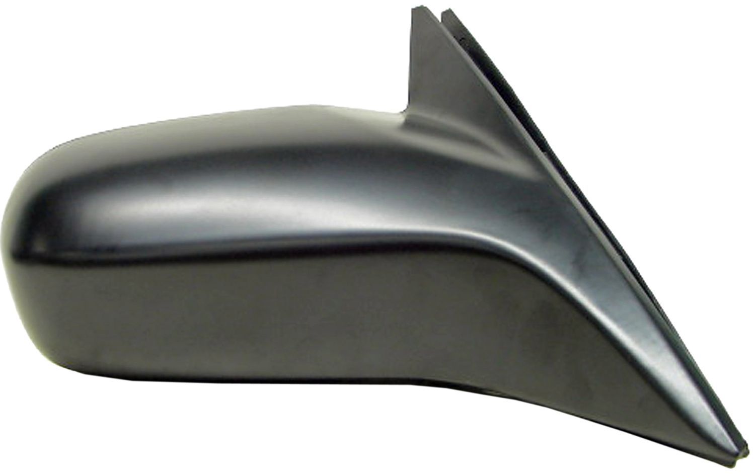 2005, 2004, 2003, 2002, 2001 Honda Civic Door Mirror