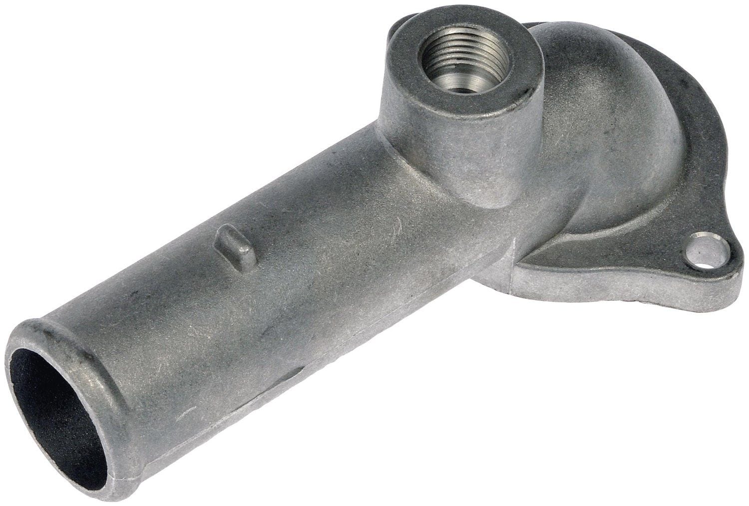 1997, 1996, 1995, 1994, 1993 Geo Prizm Engine Coolant Thermostat Housing