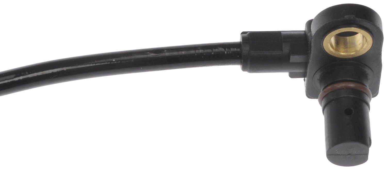 2006, 2005, 2004, 2003 Lincoln LS ABS Wheel Speed Sensor