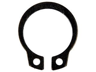 2005, 2004, 2003, 2002 Ford Explorer Steering Column Repair Kit