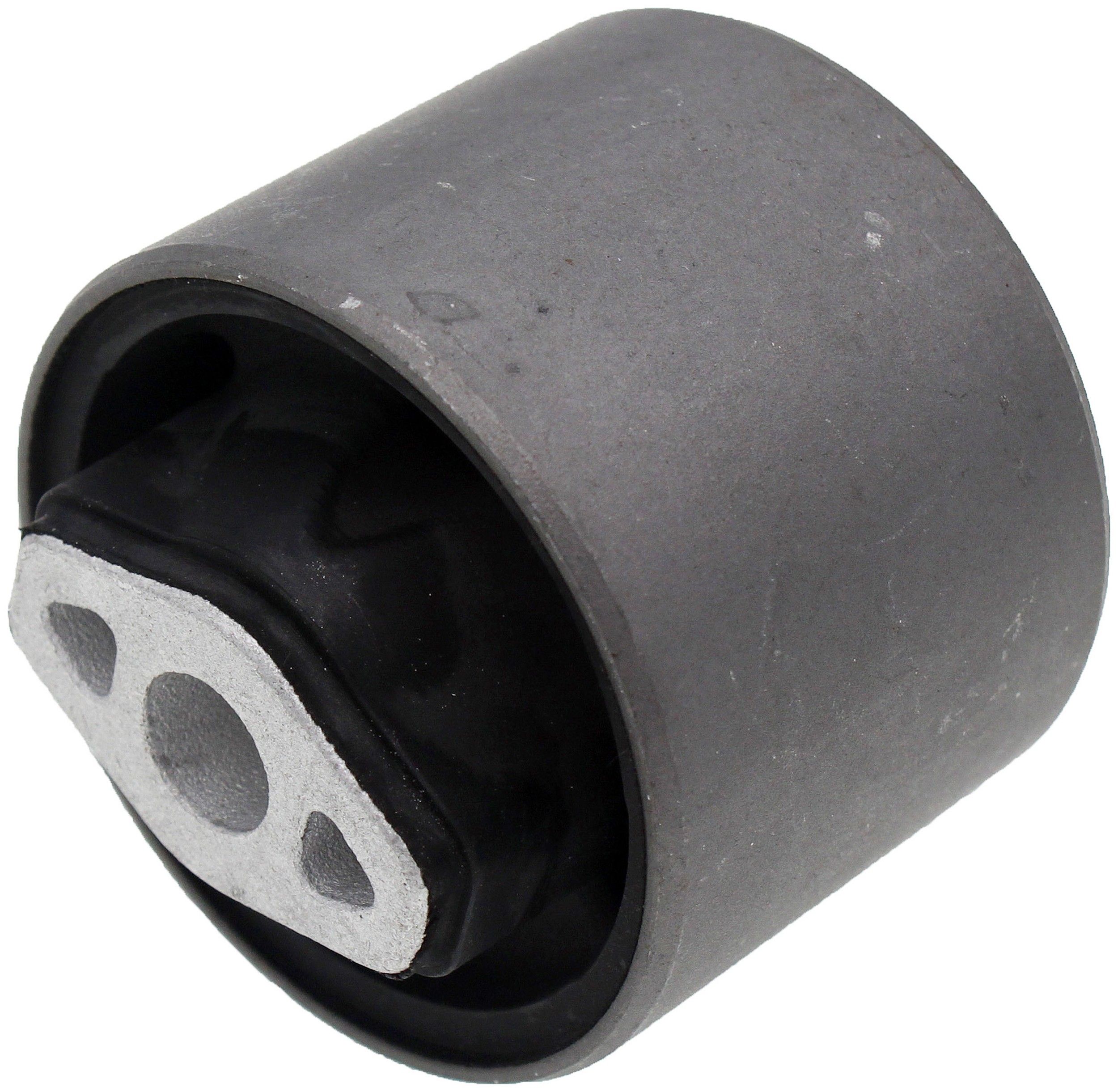 2022, 2021, 2020, 2019, 2018, 2017, 2016, 2015, 2014, 2013 Chevrolet Trax Suspension Control Arm Bushing