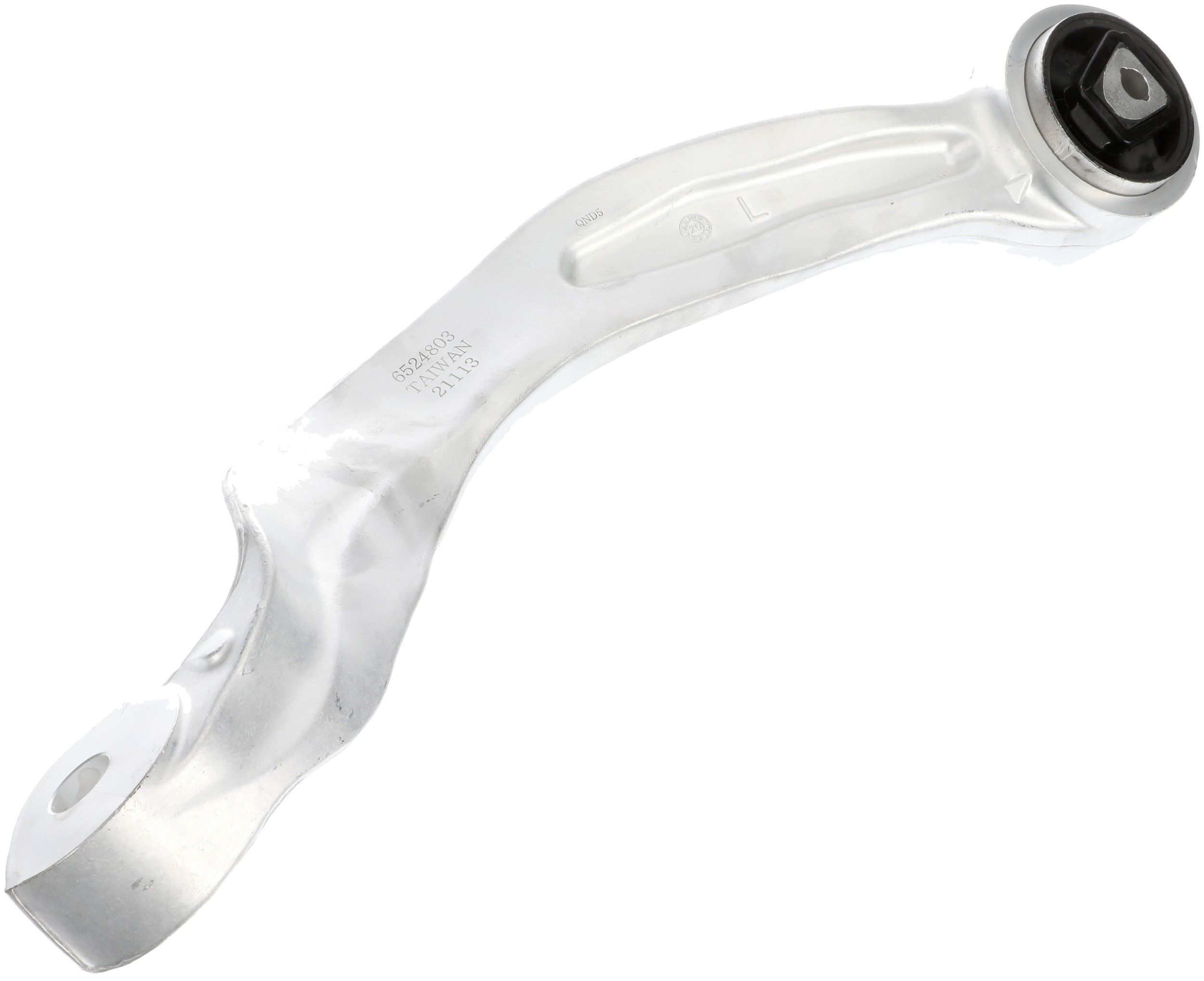 2010, 2009 BMW 528i xDrive Suspension Control Arm