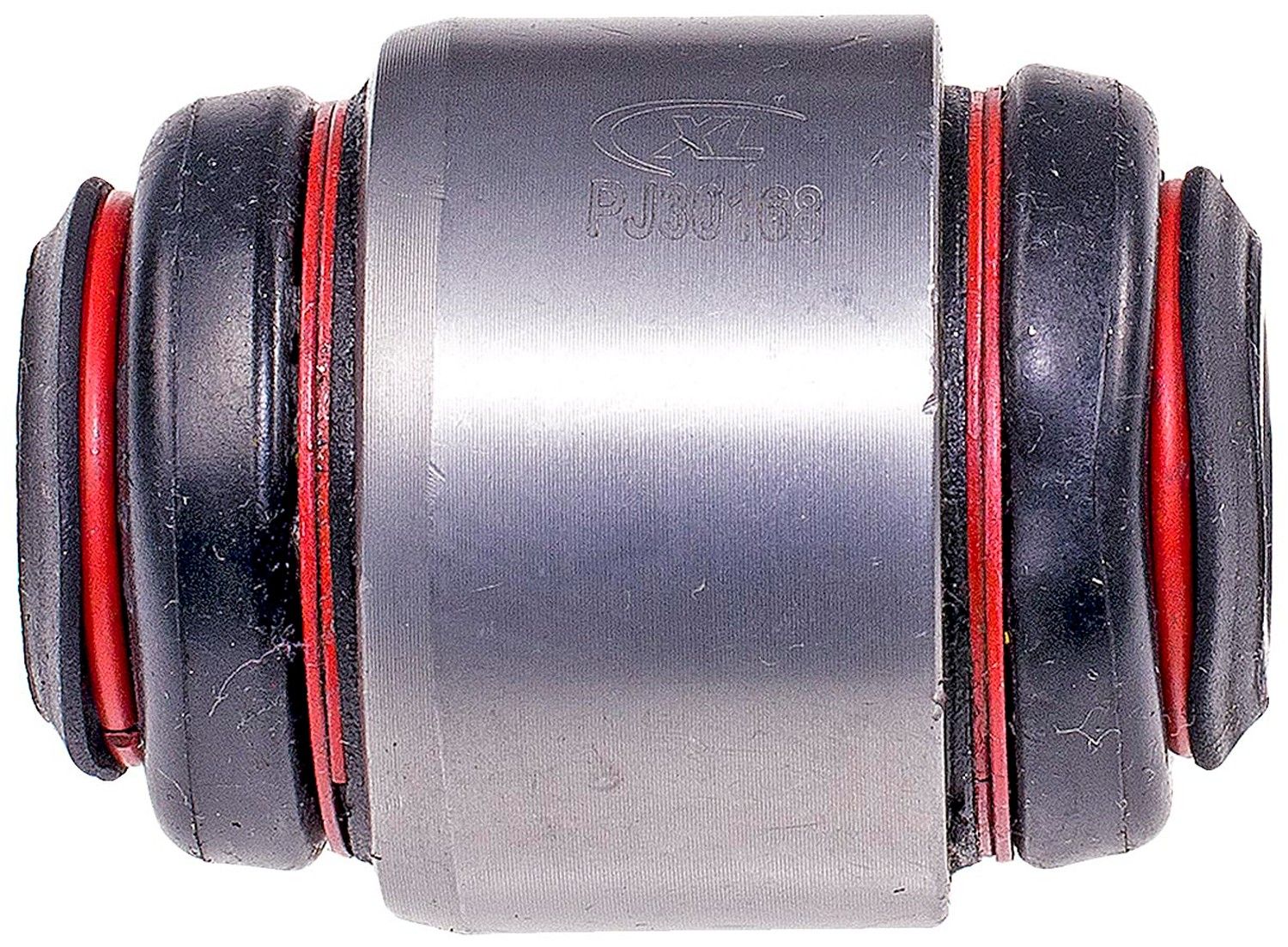2005, 2004, 2003, 2002 Ford Explorer Suspension Cross Axis Ball Joint