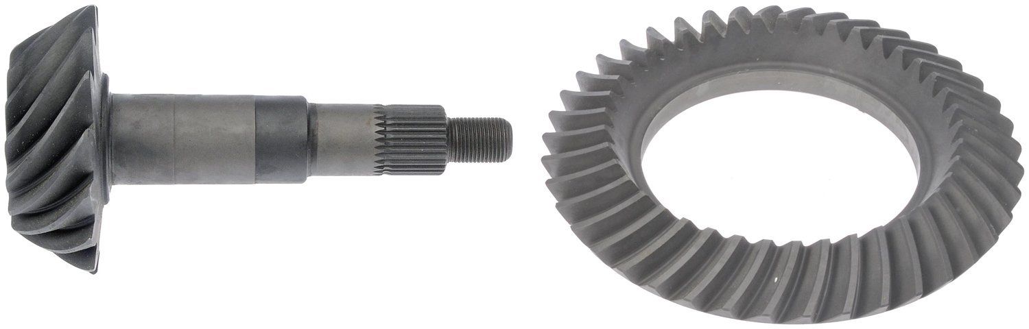 2002-2009 Buick Apollo Differential Ring and Pinion Dorman
