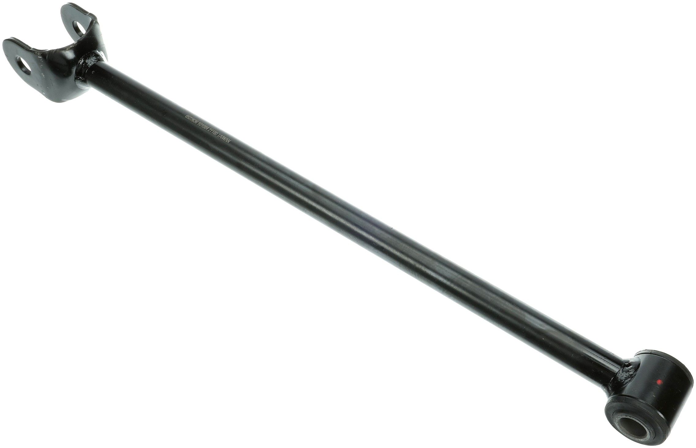 2006, 2005, 2004 Lexus ES330 Suspension Control Arm