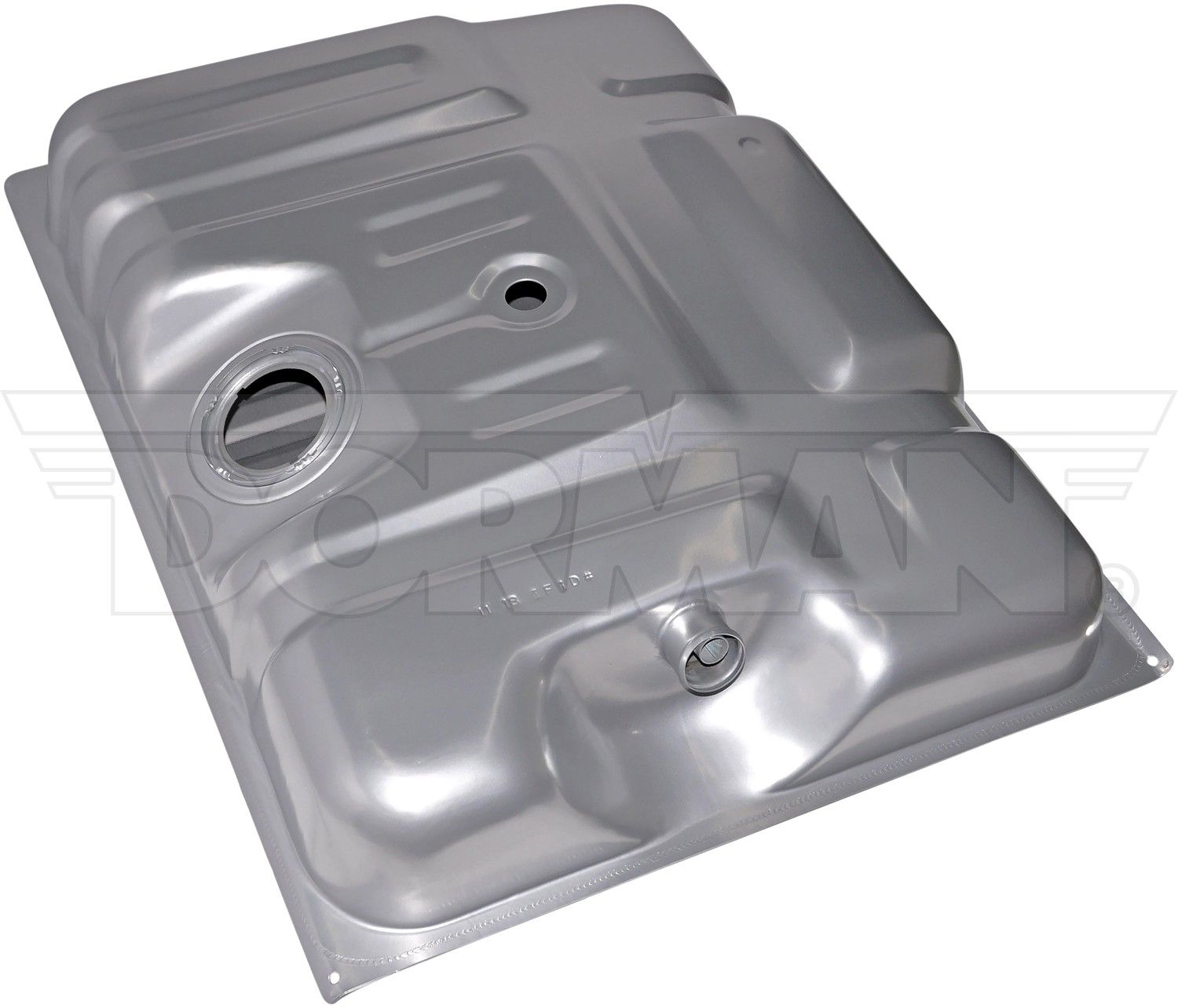 1986, 1985 Ford F-150 Fuel Tank
