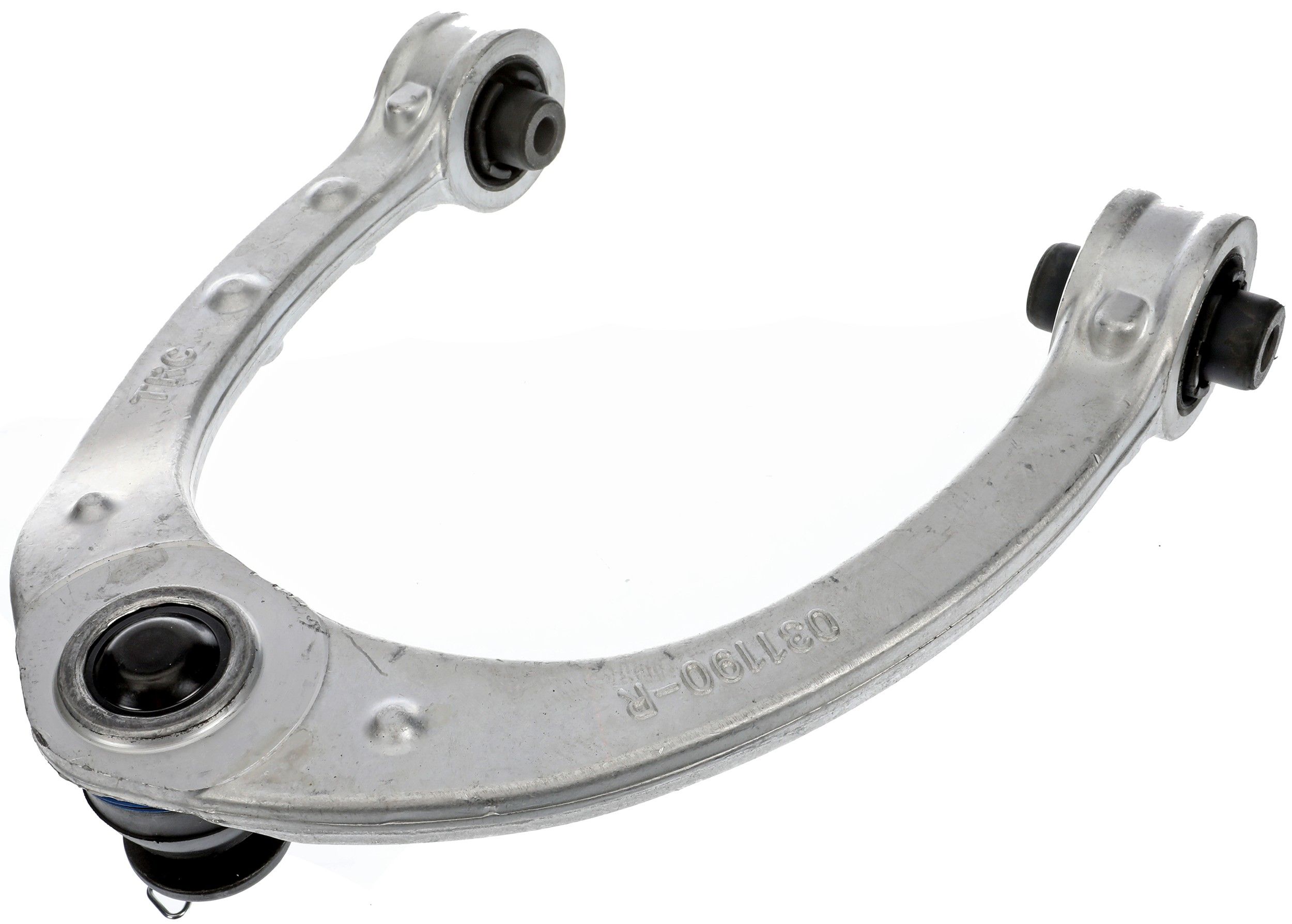 2012, 2011, 2010, 2009, 2008, 2007, 2006, 2005 Acura RL Suspension Control Arm and Ball Joint Assembly