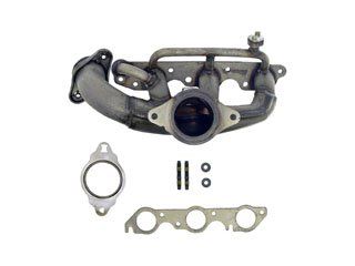 1999, 1998 Oldsmobile Intrigue Exhaust Manifold