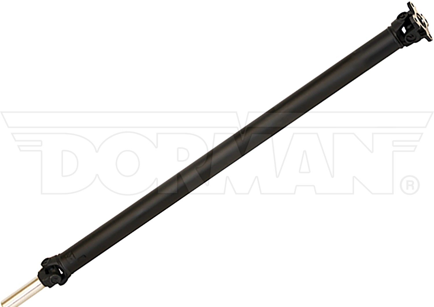 2003, 2002, 2001, 2000, 1999, 1998, 1997 Ford F-150 Drive Shaft