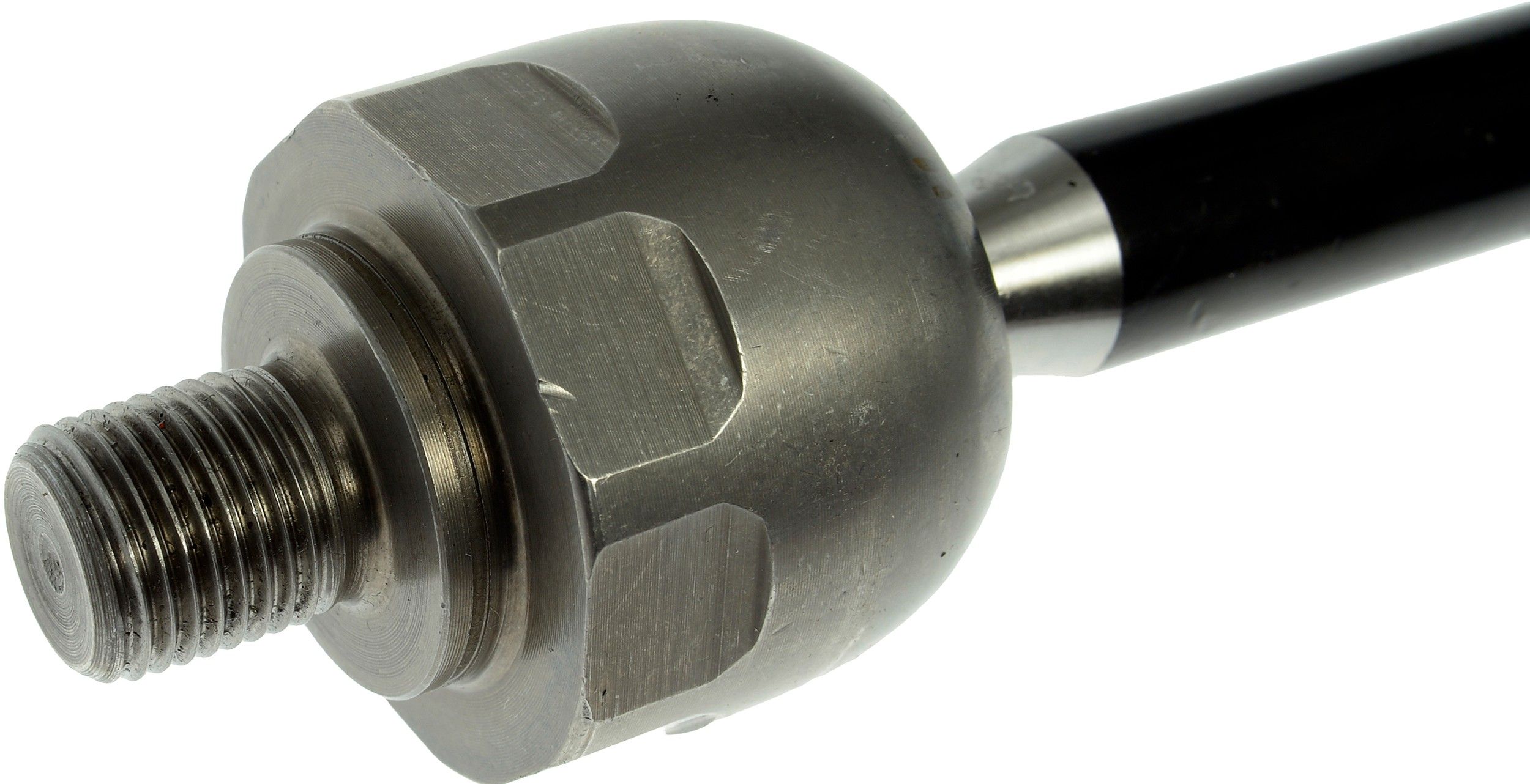2024, 2023, 2022, 2021, 2020, 2019 BMW X5 XB7 Steering Tie Rod End