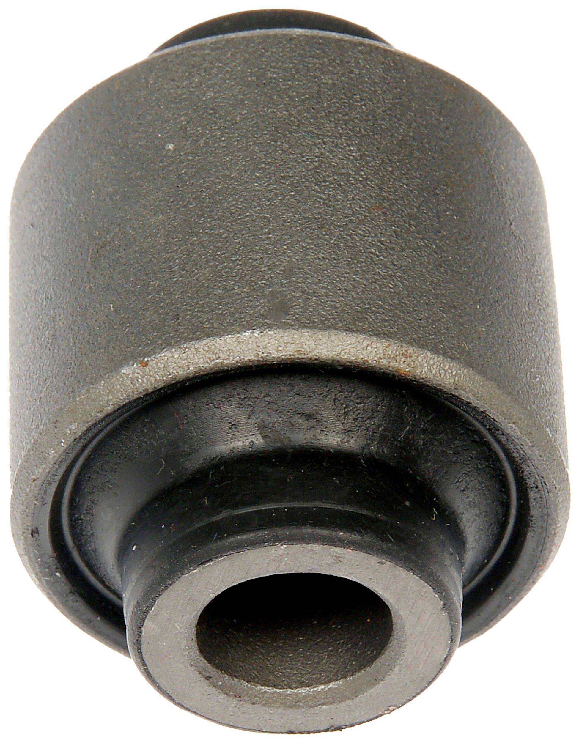 2006, 2005, 2004, 2003, 2002, 2001 Kia Optima Suspension Control Arm Bushing
