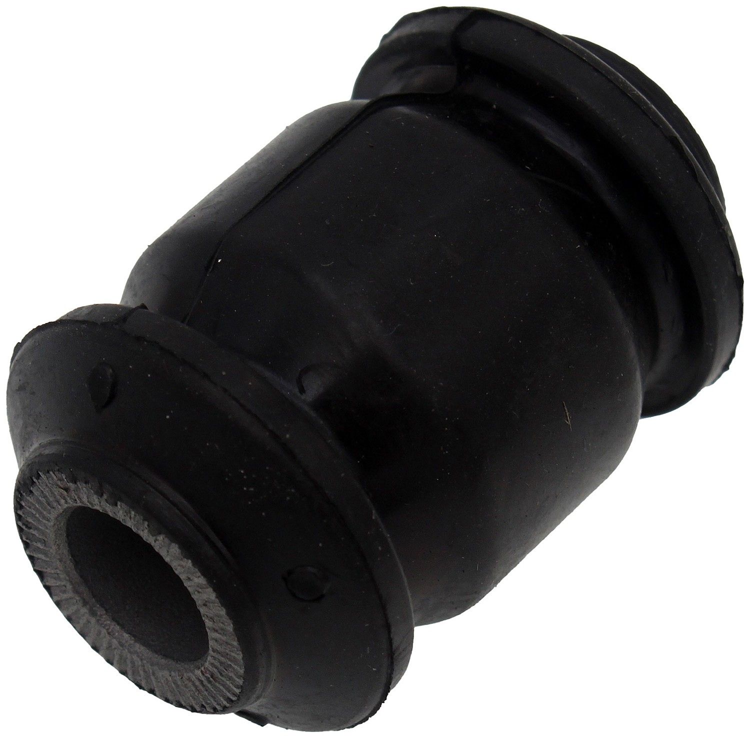 2022, 2021, 2020, 2019, 2018, 2017, 2016, 2015, 2014, 2013, 2012, 2011, 2010 Toyota Prius Suspension Control Arm Bushing