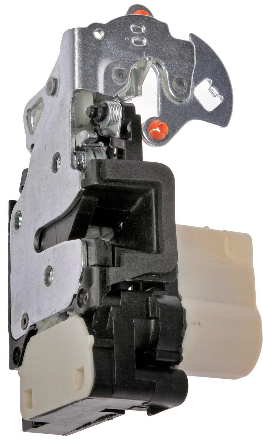 2002-2009 Buick Rainier Door Lock Actuator Motor Dorman