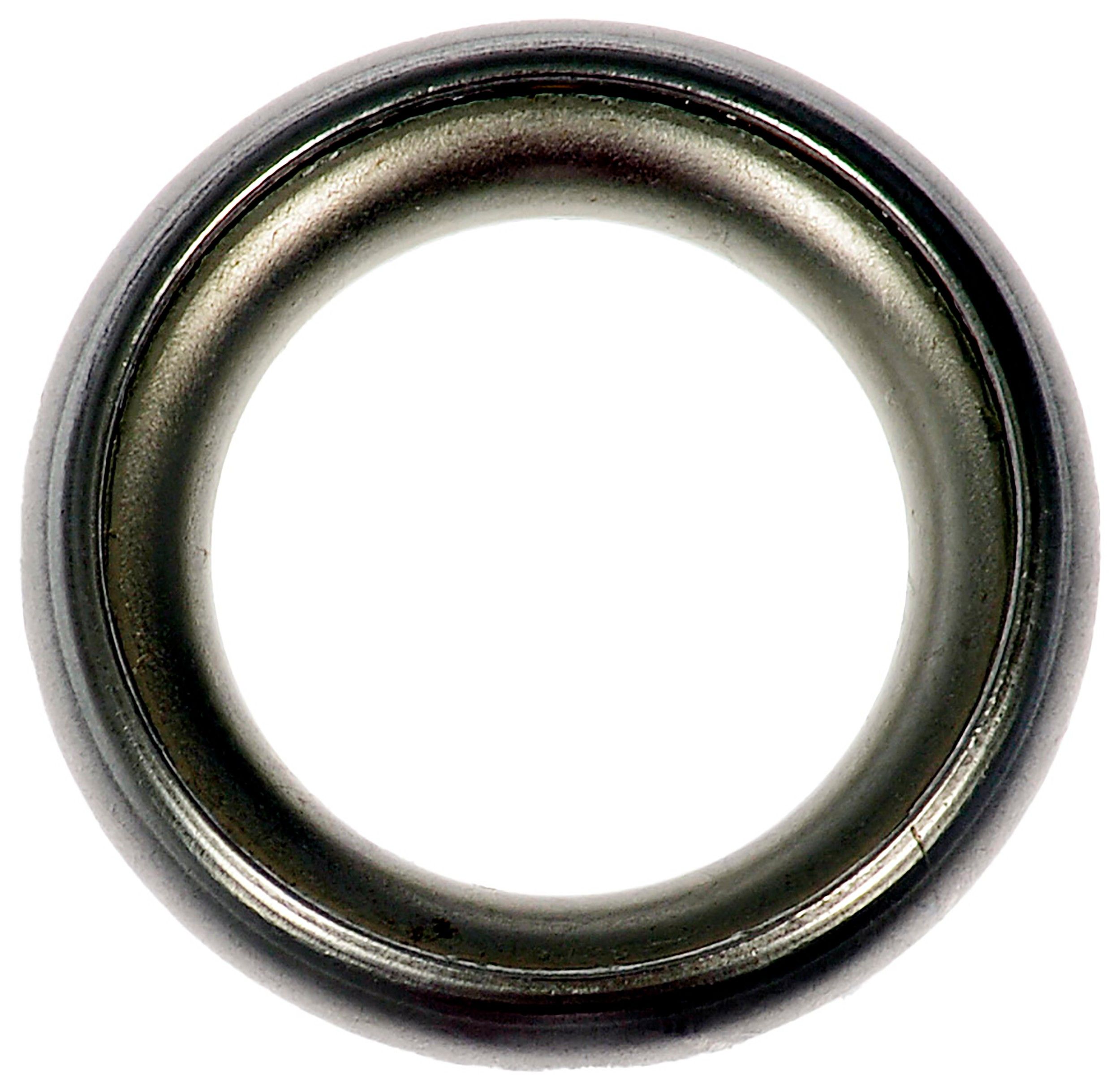 2002, 2001, 2000, 1999, 1998 Lincoln Navigator Steering Shaft Bearing