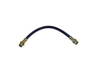 1992, 1991, 1990, 1989 Ford Probe Brake Hydraulic Hose