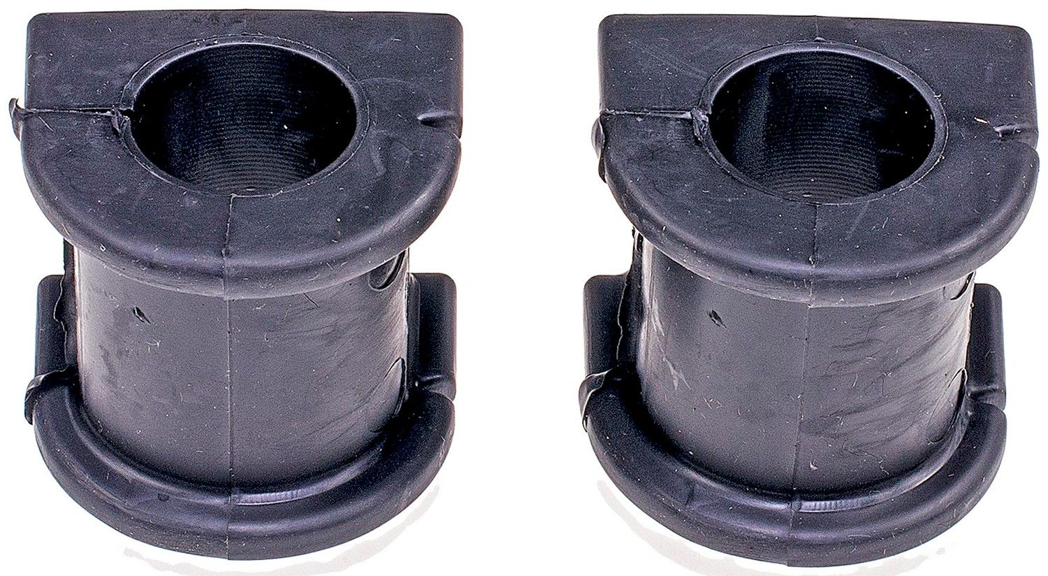 2003, 2002 Lexus ES300 Suspension Stabilizer Bar Bushing Kit