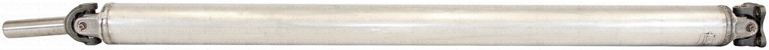 2003, 2002, 2001, 2000, 1999 Ford F-150 Drive Shaft