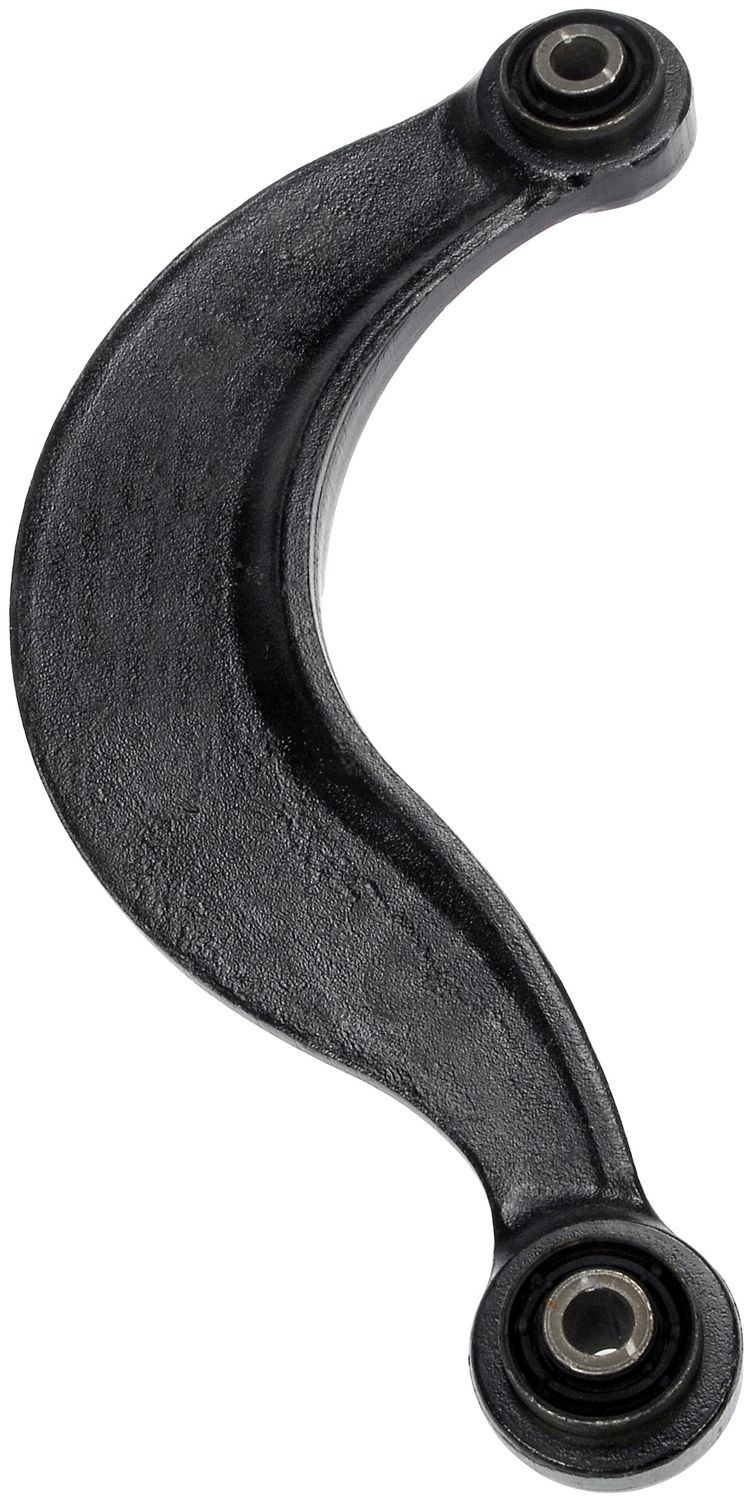 2013, 2012, 2011, 2010, 2009, 2008, 2007, 2006, 2005, 2004 Mazda 3 Suspension Control Arm
