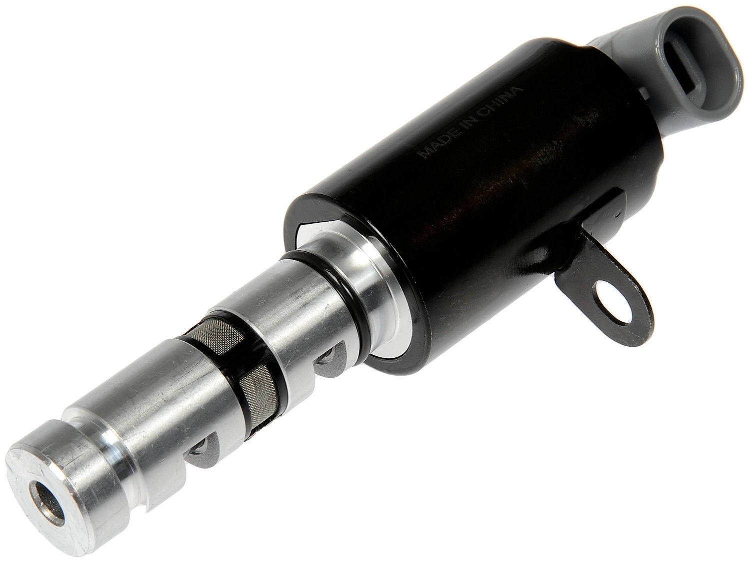 2010, 2009, 2008, 2007, 2006 Kia Optima Fe Engine Variable Valve Timing (VVT) Solenoid