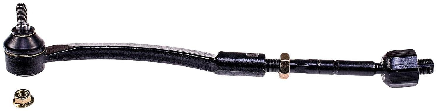 2003, 2002 Mini Cooper Steering Tie Rod End Assembly