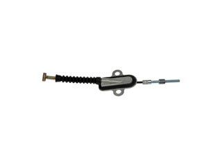 2006, 2005, 2004 Lexus ES330 Parking Brake Cable