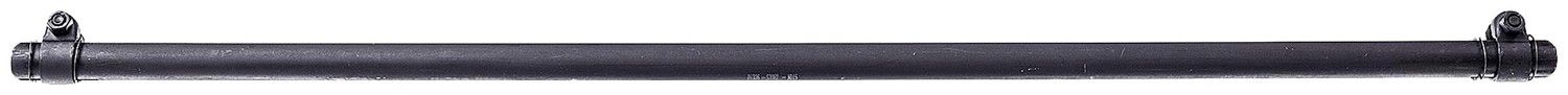 2001, 2000, 1999, 1998, 1997, 1996, 1995, 1994, 1993, 1992, 1991 Jeep Cherokee Steering Tie Rod End Adjusting Sleeve