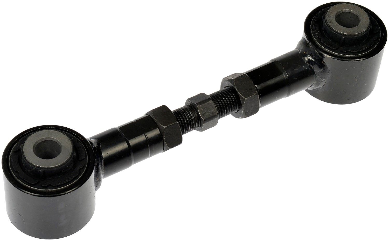 2012, 2011, 2010, 2009, 2008, 2007 Ford Fusion Lateral Arm
