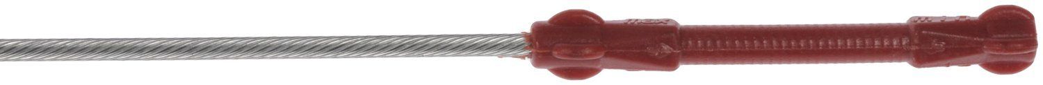 2003, 2002, 2001, 2000, 1999, 1998 Mercedes-Benz ML320 1998-2003 Mercedes-Benz CL500 Engine Oil Dipstick