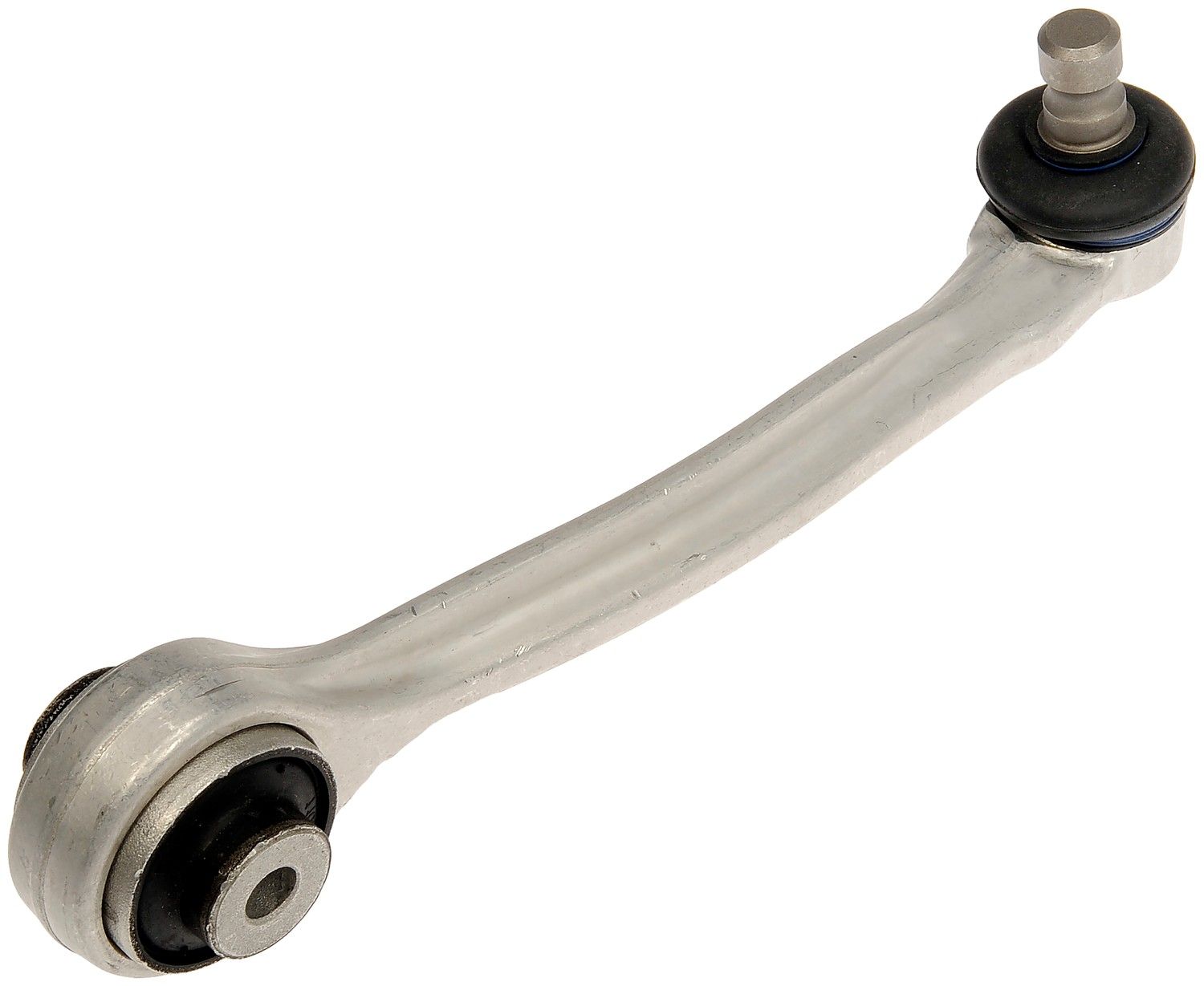 2023, 2022, 2021, 2020, 2019, 2018 Audi S5 Suspension Control Arm and Ball Joint Assembly