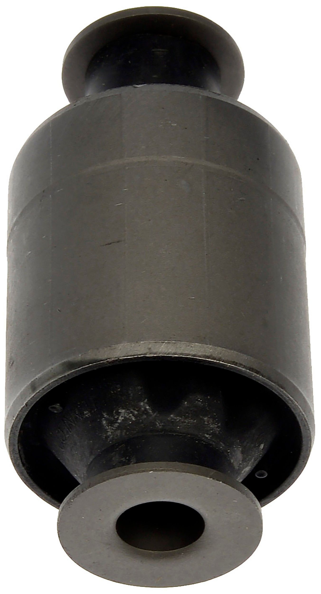 2010, 2009, 2008, 2007, 2006 Ford Explorer Suspension Control Arm Bushing