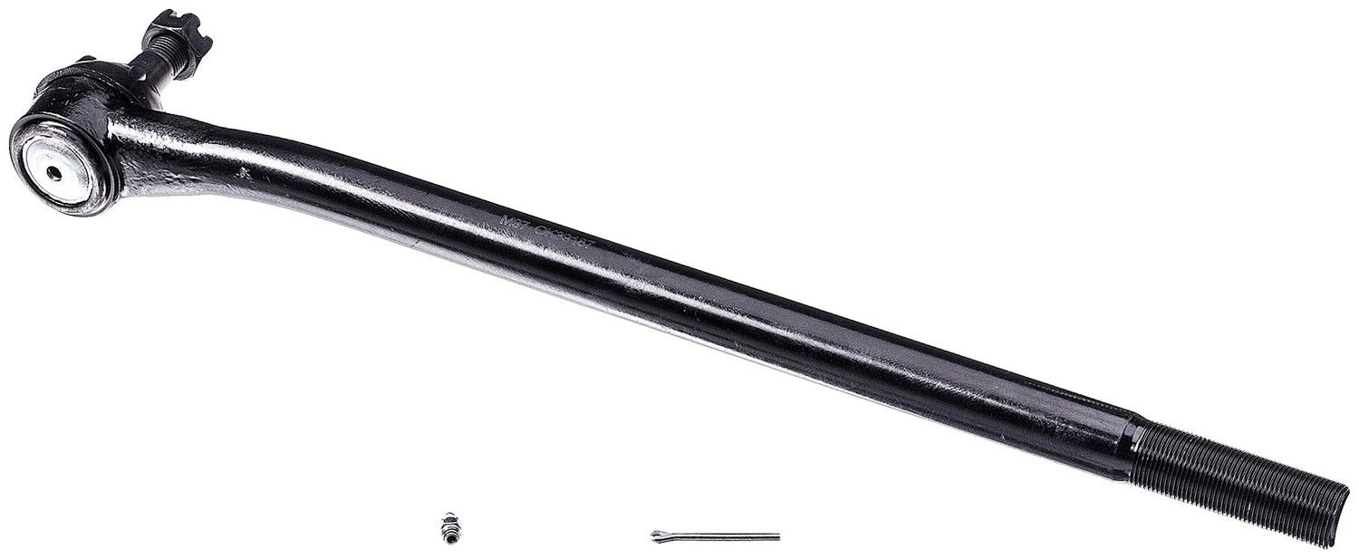 1979, 1978, 1977, 1976, 1975 Ford F-100 Steering Tie Rod End