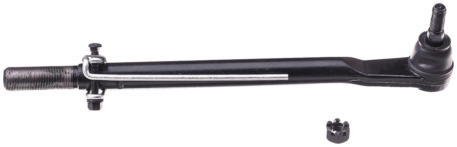 2016, 2015, 2014, 2013, 2012, 2011 Ford F-350 Super Duty Steering Tie Rod End