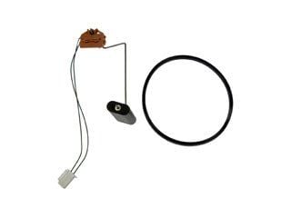 2005-2009 Buick Rainier Fuel Level Sensor Dorman