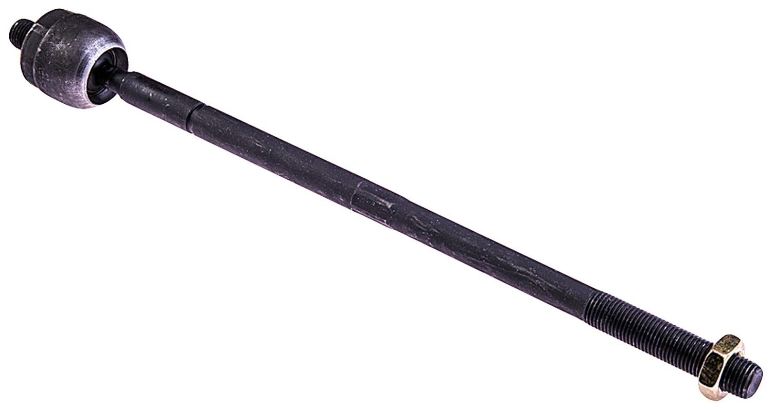 2011, 2010, 2009 Ford Focus Steering Tie Rod End