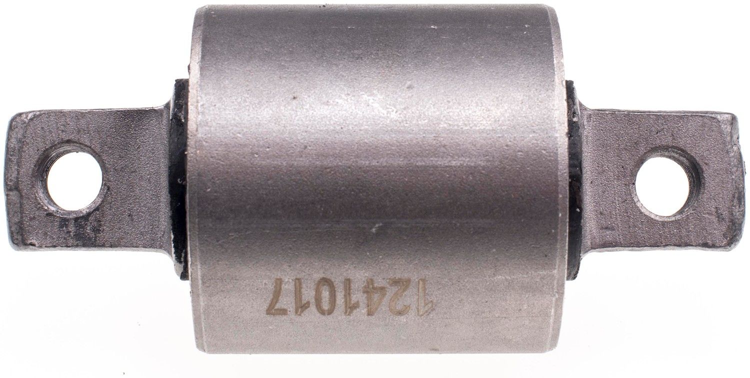 2014, 2013, 2012, 2011, 2010, 2009, 2008, 2007, 2006, 2005, 2004, 2003 Volvo XC90 Suspension Control Arm Bushing