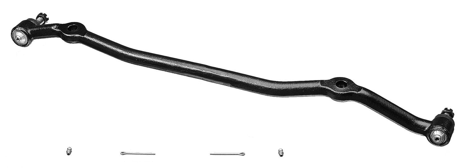 1976, 1975, 1974, 1973 Chevrolet Caprice Steering Center Link