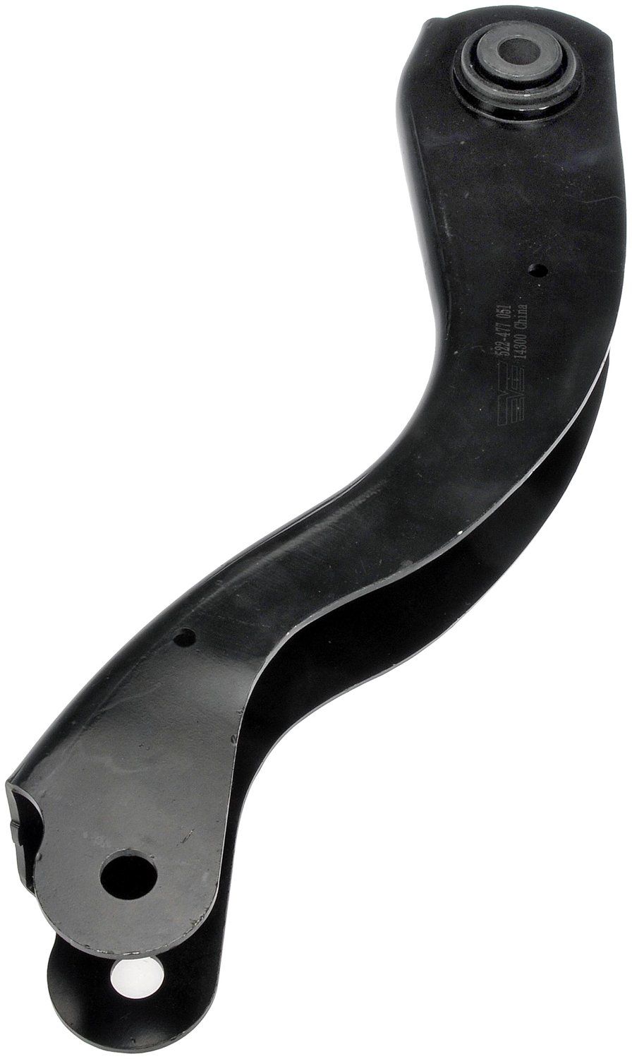 2006, 2005 Chevrolet Equinox Suspension Control Arm
