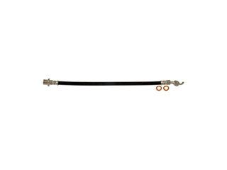 2005, 2004, 2003, 2002, 2001 Lexus IS300 Brake Hydraulic Hose