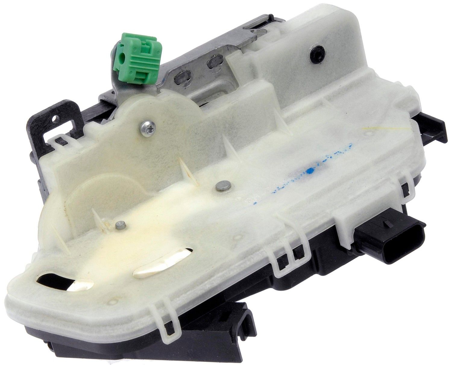 2014, 2013, 2012, 2011, 2010, 2009, 2008, 2007 Ford Edge Door Lock Actuator Motor