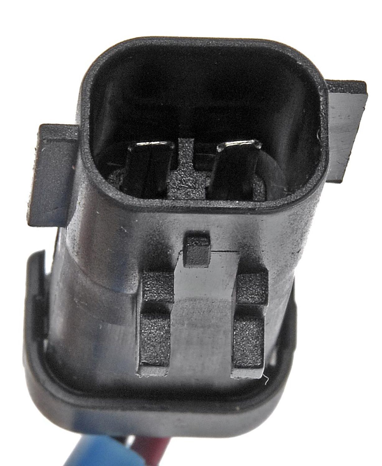 2006, 2005, 2004, 2003, 2002, 2001 Dodge Stratus Window Motor and Regulator Assembly