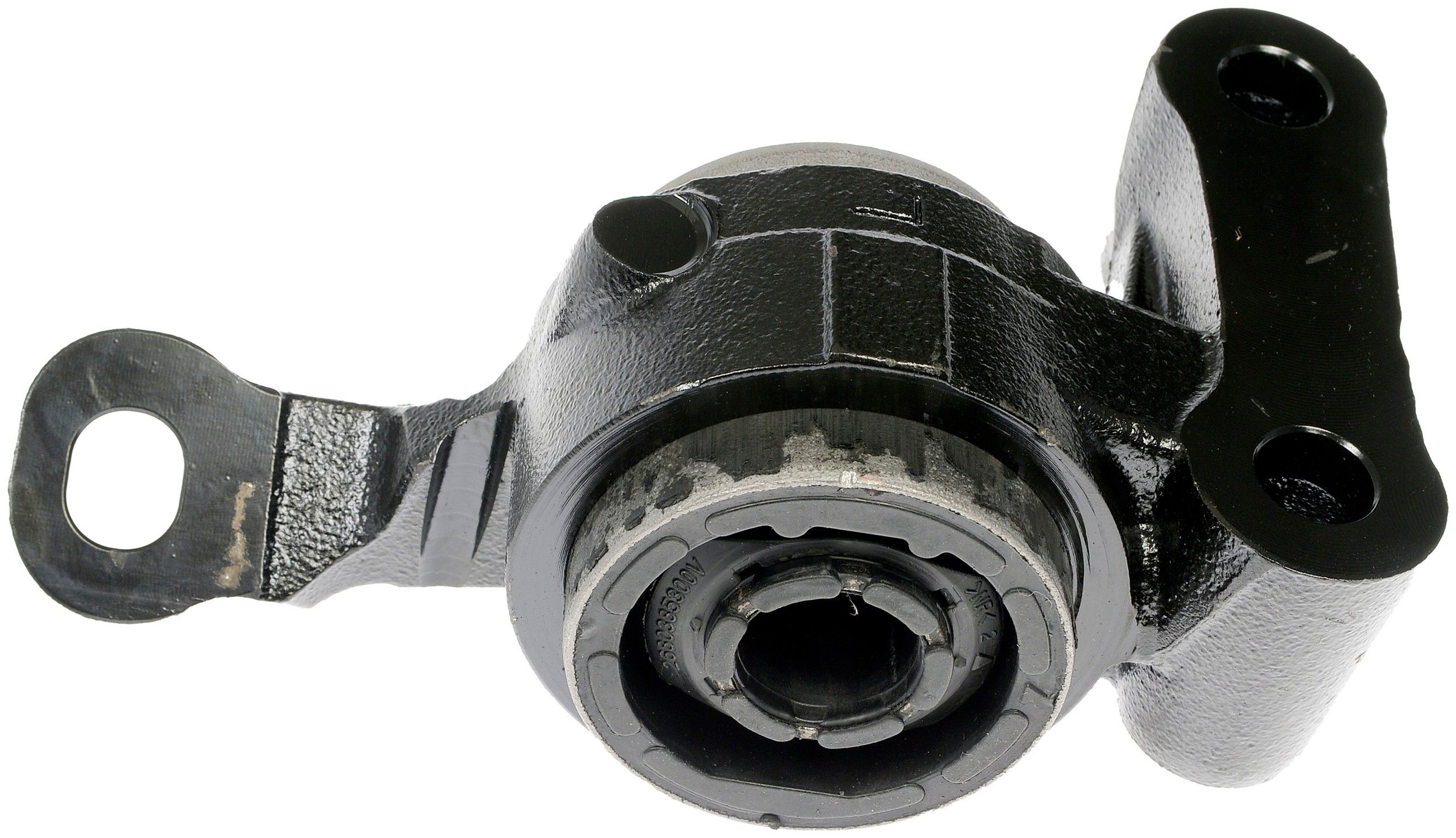 2016, 2015, 2014, 2013 Mini Cooper Paceman Countryman Suspension Control Arm Bushing